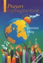 Prayers Encircling The World