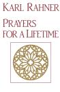 Prayers For A Lifetime - Preview
