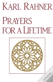 Capa do artigo Prayers For A Lifetime