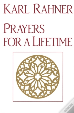 Capa do artigo Prayers For A Lifetime