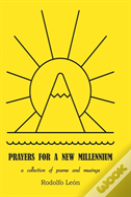 Prayers For A New Millennium