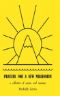 Prayers For A New Millennium - Preview