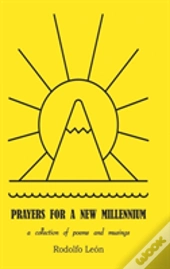 Prayers For A New Millennium