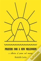 Prayers For A New Millennium