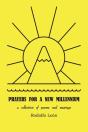 Prayers For A New Millennium - Preview