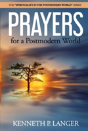 Prayers For A Postmodern World - Preview