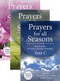 Prayers For All Seasons Set - Preview