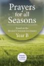 Prayers For All Seasons - Preview