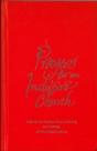 Prayers For An Inclusive Church - Preview