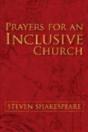 Prayers For An Inclusive Church - Preview