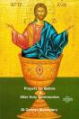 Prayers For Before And After Holy Commun - Preview