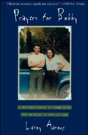 Prayers For Bobby - Preview