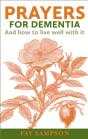 Prayers For Dementia - Preview