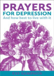 Prayers For Depression
