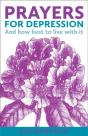 Prayers For Depression - Preview