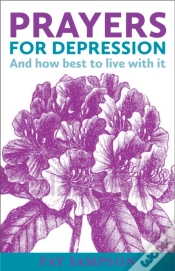 Capa do artigo Prayers For Depression