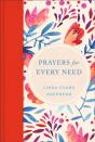 Prayers For Every Need