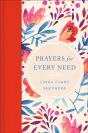 Prayers For Every Need - Preview