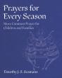 Prayers For Every Season - Preview