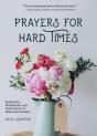 Prayers For Hard Times - Preview