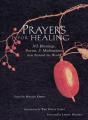 Prayers For Healing - Preview