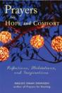 Prayers For Hope And Comfort - Preview