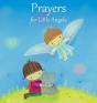 Prayers For Little Angels - Preview