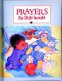 Prayers For Little Hearts - Preview