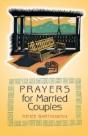Prayers For Married Couples - Preview