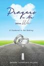 Prayers For Me Before We - Preview