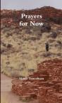 Prayers For Now - Preview