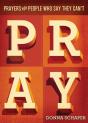 Prayers For People Who Say They Can'T Pray - Preview