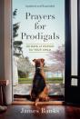 Prayers For Prodigals - Preview