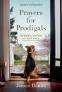 Prayers For Prodigals - Preview