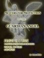 Prayers For Protection To The Guardian A - Preview