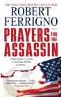 Prayers For The Assassin - Preview