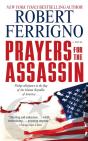 Prayers For The Assassin - Preview