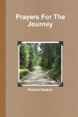 Prayers For The Journey - Preview