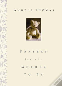 Capa do artigo Prayers For The Mother To Be