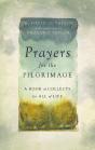 Prayers For The Pilgrimage - Preview