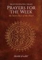 Prayers For The Week - Preview