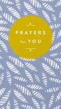 Prayers For You - Preview