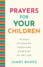 Prayers For Your Children - Preview