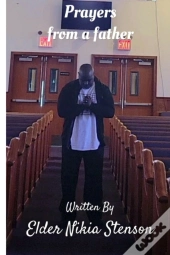 Prayers From A Father