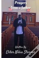 Prayers From A Father