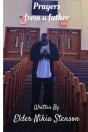Prayers From A Father - Preview