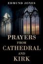 Prayers From Cathedral And Kirk - Preview