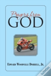 Prayers From God