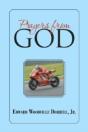 Prayers From God - Preview