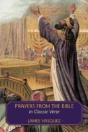 Prayers From The Bible In Classic Verse - Preview